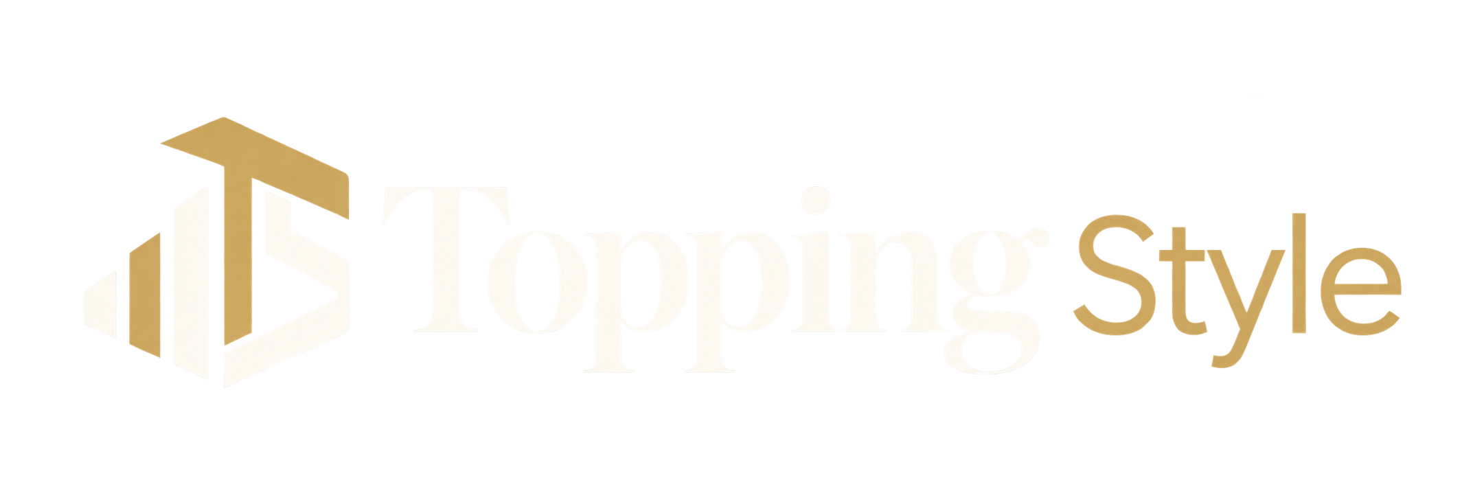 Topping Style